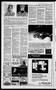 Thumbnail image of item number 2 in: 'Chickasha Daily Express (Chickasha, Okla.), Vol. 99, No. 138, Ed. 1 Sunday, August 19, 1990'.