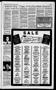 Thumbnail image of item number 3 in: 'Chickasha Daily Express (Chickasha, Okla.), Vol. 99, No. 138, Ed. 1 Sunday, August 19, 1990'.