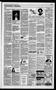 Thumbnail image of item number 3 in: 'Chickasha Daily Express (Chickasha, Okla.), Vol. 99, No. 139, Ed. 1 Monday, August 20, 1990'.