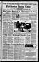 Newspaper: Chickasha Daily Express (Chickasha, Okla.), Vol. 99, No. 146, Ed. 1 T…