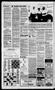Thumbnail image of item number 2 in: 'Chickasha Daily Express (Chickasha, Okla.), Vol. 99, No. 148, Ed. 1 Thursday, August 30, 1990'.