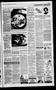 Thumbnail image of item number 3 in: 'Chickasha Daily Express (Chickasha, Okla.), Vol. 99, No. 175, Ed. 1 Monday, October 1, 1990'.