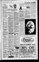 Thumbnail image of item number 3 in: 'Chickasha Daily Express (Chickasha, Okla.), Vol. 99, No. 181, Ed. 1 Monday, October 8, 1990'.