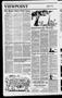 Thumbnail image of item number 4 in: 'Chickasha Daily Express (Chickasha, Okla.), Vol. 99, No. 181, Ed. 1 Monday, October 8, 1990'.