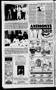 Thumbnail image of item number 2 in: 'Chickasha Daily Express (Chickasha, Okla.), Vol. 99, No. 183, Ed. 1 Wednesday, October 10, 1990'.