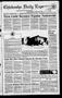 Newspaper: Chickasha Daily Express (Chickasha, Okla.), Vol. 99, No. 184, Ed. 1 T…