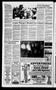 Thumbnail image of item number 2 in: 'Chickasha Daily Express (Chickasha, Okla.), Vol. 99, No. 189, Ed. 1 Wednesday, October 17, 1990'.