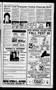 Thumbnail image of item number 3 in: 'Chickasha Daily Express (Chickasha, Okla.), Vol. 99, No. 203, Ed. 1 Friday, November 2, 1990'.