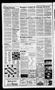 Thumbnail image of item number 2 in: 'Chickasha Daily Express (Chickasha, Okla.), Vol. 99, No. 208, Ed. 1 Thursday, November 8, 1990'.