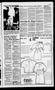 Thumbnail image of item number 3 in: 'Chickasha Daily Express (Chickasha, Okla.), Vol. 99, No. 208, Ed. 1 Thursday, November 8, 1990'.