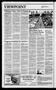 Thumbnail image of item number 4 in: 'Chickasha Daily Express (Chickasha, Okla.), Vol. 99, No. 225, Ed. 1 Thursday, November 29, 1990'.