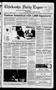 Newspaper: Chickasha Daily Express (Chickasha, Okla.), Vol. 99, No. 229, Ed. 1 T…