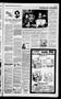 Thumbnail image of item number 3 in: 'Chickasha Daily Express (Chickasha, Okla.), Vol. 99, No. 231, Ed. 1 Thursday, December 6, 1990'.