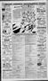 Thumbnail image of item number 2 in: 'Chickasha Daily Express (Chickasha, Okla.), Vol. 99, No. 272, Ed. 1 Friday, January 25, 1991'.