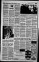 Thumbnail image of item number 2 in: 'Chickasha Daily Express (Chickasha, Okla.), Vol. 100, No. 25, Ed. 1 Tuesday, April 9, 1991'.