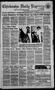 Newspaper: Chickasha Daily Express (Chickasha, Okla.), Vol. 100, No. 44, Ed. 1 W…