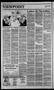 Thumbnail image of item number 4 in: 'Chickasha Daily Express (Chickasha, Okla.), Vol. 100, No. 83, Ed. 1 Sunday, June 16, 1991'.