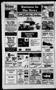 Thumbnail image of item number 2 in: 'Chickasha Daily Express (Chickasha, Okla.), Vol. 100, No. 143, Ed. 1 Monday, August 26, 1991'.
