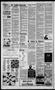 Thumbnail image of item number 2 in: 'Chickasha Daily Express (Chickasha, Okla.), Vol. 100, No. 164, Ed. 1 Thursday, September 19, 1991'.