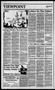 Thumbnail image of item number 4 in: 'Chickasha Daily Express (Chickasha, Okla.), Vol. 100, No. 184, Ed. 1 Sunday, October 13, 1991'.