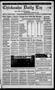 Newspaper: Chickasha Daily Express (Chickasha, Okla.), Vol. 100, No. 217, Ed. 1 …