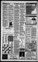 Thumbnail image of item number 2 in: 'Chickasha Daily Express (Chickasha, Okla.), Vol. 100, No. 283, Ed. 1 Sunday, February 9, 1992'.
