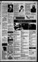 Thumbnail image of item number 3 in: 'Chickasha Daily Express (Chickasha, Okla.), Vol. 100, No. 283, Ed. 1 Sunday, February 9, 1992'.