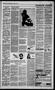 Thumbnail image of item number 3 in: 'Chickasha Daily Express (Chickasha, Okla.), Vol. 100, No. 290, Ed. 1 Monday, February 17, 1992'.