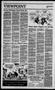 Thumbnail image of item number 4 in: 'Chickasha Daily Express (Chickasha, Okla.), Vol. 100, No. 290, Ed. 1 Monday, February 17, 1992'.