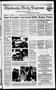 Newspaper: Chickasha Daily Express (Chickasha, Okla.), Vol. 100, No. 309, Ed. 1 …