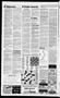 Thumbnail image of item number 2 in: 'Chickasha Daily Express (Chickasha, Okla.), Vol. 101, No. 6, Ed. 1 Thursday, March 19, 1992'.
