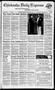 Newspaper: Chickasha Daily Express (Chickasha, Okla.), Vol. 101, No. 9, Ed. 1 Mo…