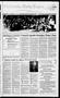 Primary view of Chickasha Daily Express (Chickasha, Okla.), Vol. 101, No. 36, Ed. 1 Thursday, April 23, 1992