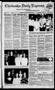 Newspaper: Chickasha Daily Express (Chickasha, Okla.), Vol. 101, No. 51, Ed. 1 M…