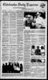 Newspaper: Chickasha Daily Express (Chickasha, Okla.), Vol. 101, No. 69, Ed. 1 M…