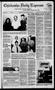 Thumbnail image of item number 1 in: 'Chickasha Daily Express (Chickasha, Okla.), Vol. 101, No. 90, Ed. 1 Friday, June 26, 1992'.