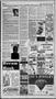 Thumbnail image of item number 2 in: 'Chickasha Daily Express (Chickasha, Okla.), Vol. 101, No. 97, Ed. 1 Sunday, July 5, 1992'.