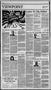 Thumbnail image of item number 4 in: 'Chickasha Daily Express (Chickasha, Okla.), Vol. 101, No. 97, Ed. 1 Sunday, July 5, 1992'.
