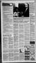 Thumbnail image of item number 2 in: 'Chickasha Daily Express (Chickasha, Okla.), Vol. 101, No. 105, Ed. 1 Tuesday, July 14, 1992'.