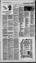 Thumbnail image of item number 3 in: 'Chickasha Daily Express (Chickasha, Okla.), Vol. 101, No. 105, Ed. 1 Tuesday, July 14, 1992'.