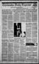 Newspaper: Chickasha Daily Express (Chickasha, Okla.), Vol. 101, No. 150, Ed. 1 …