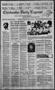 Newspaper: Chickasha Daily Express (Chickasha, Okla.), Vol. 101, No. 175, Ed. 1 …