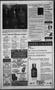 Thumbnail image of item number 3 in: 'Chickasha Daily Express (Chickasha, Okla.), Vol. 101, No. 187, Ed. 1 Sunday, October 18, 1992'.