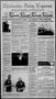 Newspaper: Chickasha Daily Express (Chickasha, Okla.), Vol. 101, No. 250, Ed. 1 …