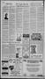 Thumbnail image of item number 2 in: 'Chickasha Daily Express (Chickasha, Okla.), Vol. 101, No. 261, Ed. 1 Sunday, January 17, 1993'.