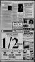 Thumbnail image of item number 3 in: 'Chickasha Daily Express (Chickasha, Okla.), Vol. 101, No. 261, Ed. 1 Sunday, January 17, 1993'.