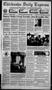 Newspaper: Chickasha Daily Express (Chickasha, Okla.), No. 20, Ed. 1 Sunday, Apr…