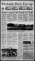 Newspaper: Chickasha Daily Express (Chickasha, Okla.), Vol. 102, No. 27, Ed. 1 M…
