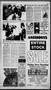 Thumbnail image of item number 3 in: 'Chickasha Daily Express (Chickasha, Okla.), Vol. 102, No. 36, Ed. 1 Thursday, April 22, 1993'.