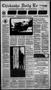 Newspaper: Chickasha Daily Express (Chickasha, Okla.), Vol. 102, No. 41, Ed. 1 W…
